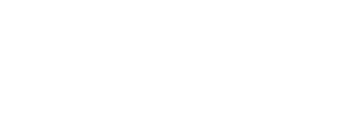 Zhejiang  Dayuan  Pompalar  Endüstriyel  A.Ş.,  Ltd.